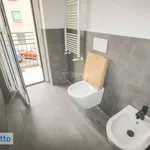 Affitto 2 camera appartamento di 60 m² in Milan