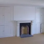 Rent 2 bedroom apartment in South West England