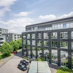 Petergasse, Zurich - Amsterdam Apartments for Rent