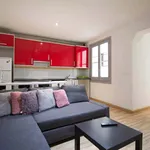 Rent a room of 12 m² in Madrid