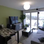 Appartement de 43 m² avec 2 chambre(s) en location à Notre