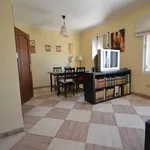 Alquilo 2 dormitorio apartamento de 75 m² en Jerez