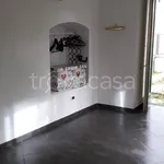 Rent 2 bedroom apartment of 45 m² in Salerno