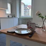 Miete 3 Schlafzimmer wohnung von 98 m² in Wiehre