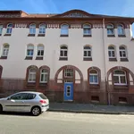 Rent 2 bedroom apartment of 52 m² in Kiel