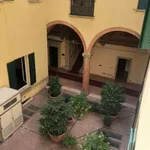 Affitto 5 camera appartamento di 140 m² in Bologna