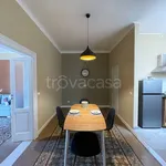 Rent 3 bedroom apartment of 70 m² in Taranto