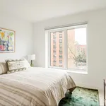 Rent 3 bedroom apartment in Brooklyn