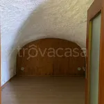 Rent 2 bedroom apartment of 50 m² in Reano