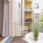 Rent 1 bedroom apartment in berlin