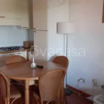 Rent 3 bedroom apartment of 50 m² in Arzachena