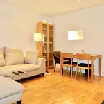 Rent 2 bedroom flat in London