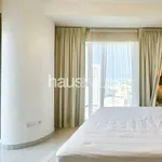 Rent 2 bedroom apartment of 125 m² in Dubai Marina