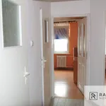 Rent 3 bedroom apartment of 52 m² in Gorzów Wielkopolski