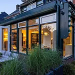 Rent 6 bedroom house of 200 m² in Wassenaar