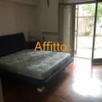 Rent 3 bedroom apartment of 120 m² in  L' Aquila                        