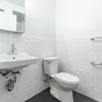 Rent 2 bedroom apartment in New York City