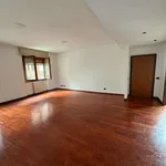 Rent 4 bedroom house of 140 m² in Milan