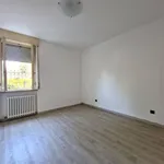 3-room flat via Roma 61, Centro, Ponte San Pietro