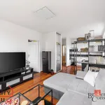 Rent 2 bedroom apartment of 40 m² in Prague