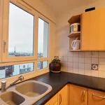 Rent 2 bedroom apartment of 51 m² in Paris