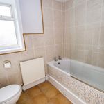 Rent 2 bedroom flat in North West England