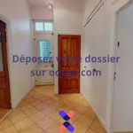 Appartement de 9 m² avec 6 chambre(s) en location à Saint-Étienne