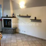 3-room flat via Nazionale 30, Pragelato