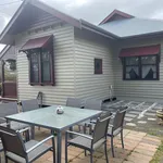 Rent 3 bedroom house in SHEPPARTON