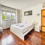 Rent 3 bedroom apartment of 99 m² in Milano