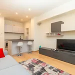 Rent 2 bedroom apartment of 60 m² in Turin