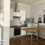 Rent 2 bedroom apartment of 77 m² in Turin