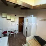 Rent 1 bedroom apartment of 16 m² in Parma