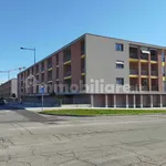 Rent 4 bedroom apartment of 91 m² in Asti