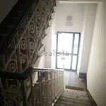 Rent 2 bedroom apartment of 50 m² in Albano Laziale