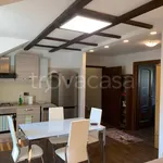 Rent 3 bedroom apartment of 80 m² in Sauze d'Oulx