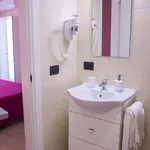 4-room flat piazzale Schettini,9, Centro, Pompei