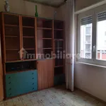 Rent 3 bedroom apartment of 80 m² in Turin