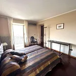 Rent 3 bedroom apartment of 66 m² in Turin