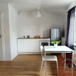 apartment at Bełchatów, Poland