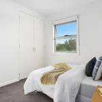 Rent 2 bedroom apartment in St Kilda East