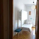 Habitación en alcala_de_henares