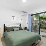 Rent 2 bedroom apartment in Reid