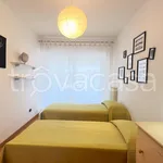 Rent 3 bedroom apartment of 70 m² in Palermo