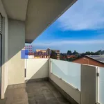 3-room flat via Dante Alighieri 40b, Centro, Sforzatica, Dalmine