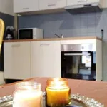 Appartement de 33 m² avec 2 chambre(s) en location à Amélie-les-Bains-Palalda