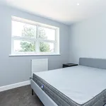 Rent 5 bedroom apartment in South Oxfordshire