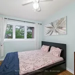 Rent 3 bedroom apartment in Brampton (Fletcher's Meadow)