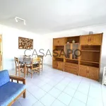 Alugar 1 quarto apartamento de 56 m² em Quarteira