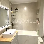 Rent 1 bedroom apartment of 40 m² in Zagreb